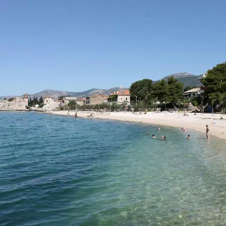 Appartement Tia Kaštela